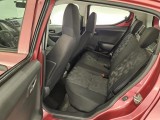  Suzuki  Alto 1.0 Comfort Plus #13