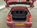  Suzuki  Alto 1.0 Comfort Plus #14