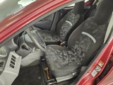  Suzuki  Alto 1.0 Comfort Plus #16