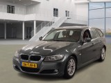  Bmw  Serie 3 320d Efficient Dynamics Edition Luxury Line 