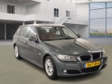  Bmw  Serie 3 320d Efficient Dynamics Edition Luxury Line #5