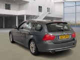  Bmw  Serie 3 320d Efficient Dynamics Edition Luxury Line #7