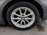  Bmw  Serie 3 320d Efficient Dynamics Edition Luxury Line #8