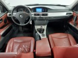  Bmw  Serie 3 320d Efficient Dynamics Edition Luxury Line #11