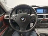  Bmw  Serie 3 320d Efficient Dynamics Edition Luxury Line #19