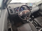  Mitsubishi  ASX 1.6 Intense ClearTec #13