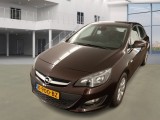  Opel  Astra 1.4 Turbo Edition 