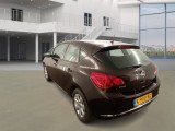  Opel  Astra 1.4 Turbo Edition #5