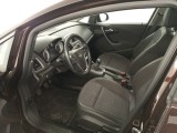  Opel  Astra 1.4 Turbo Edition #12