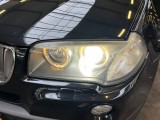  Bmw  X3 3.0si High Executive #4