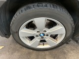  Bmw  X3 3.0si High Executive #8