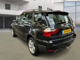  Bmw  X3 3.0si High Executive #9