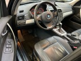  Bmw  X3 3.0si High Executive #14