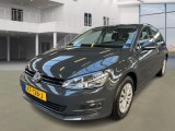  Volkswagen  Golf 1.6 TDI Trendline 