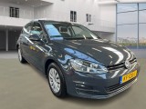  Volkswagen  Golf 1.6 TDI Trendline #4