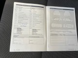  Volkswagen  Golf 1.6 TDI Trendline #8