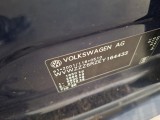  Volkswagen  Polo 1.6 TDI BlueMotion Comfortline #2