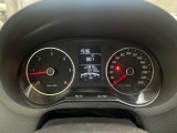  Volkswagen  Polo 1.6 TDI BlueMotion Comfortline #6