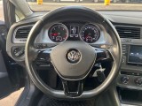  Volkswagen  Golf 1.6 TDI Trendline #16