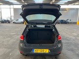  Volkswagen  Golf 1.6 TDI Trendline #15