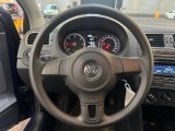  Volkswagen  Polo 1.6 TDI BlueMotion Comfortline #15