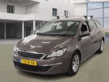  Peugeot  308 1.2 e-THP Active 