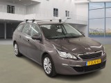  Peugeot  308 1.2 e-THP Active #4