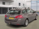  Peugeot  308 1.2 e-THP Active #5