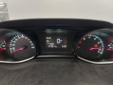  Peugeot  308 1.2 e-THP Active #7