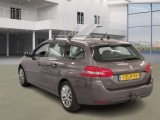  Peugeot  308 1.2 e-THP Active #6