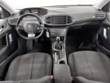  Peugeot  308 1.2 e-THP Active #10