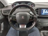  Peugeot  308 1.2 e-THP Active #18