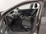  Peugeot  308 1.2 e-THP Active #20