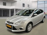  Ford  Focus 1.6 TDCI Trend 