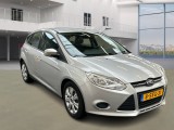  Ford  Focus 1.6 TDCI Trend #4