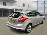  Ford  Focus 1.6 TDCI Trend #5