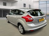  Ford  Focus 1.6 TDCI Trend #6