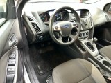  Ford  Focus 1.6 TDCI Trend #11