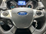  Ford  Focus 1.6 TDCI Trend #15