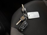  Toyota  Aygo 1.0 VVT-i x-fun #8