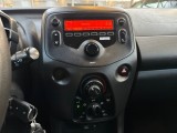  Toyota  Aygo 1.0 VVT-i x-fun #9