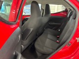  Toyota  Aygo 1.0 VVT-i x-fun #11