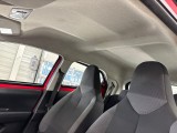  Toyota  Aygo 1.0 VVT-i x-fun #17