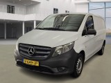  Mercedes  Vito 109 CDI 320 Functional 