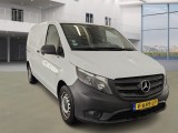  Mercedes  Vito 109 CDI 320 Functional #3