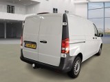  Mercedes  Vito 109 CDI 320 Functional #4