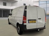  Mercedes  Vito 109 CDI 320 Functional #5