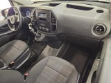  Mercedes  Vito 109 CDI 320 Functional #9