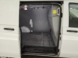  Mercedes  Vito 109 CDI 320 Functional #13