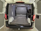  Mercedes  Vito 109 CDI 320 Functional #14